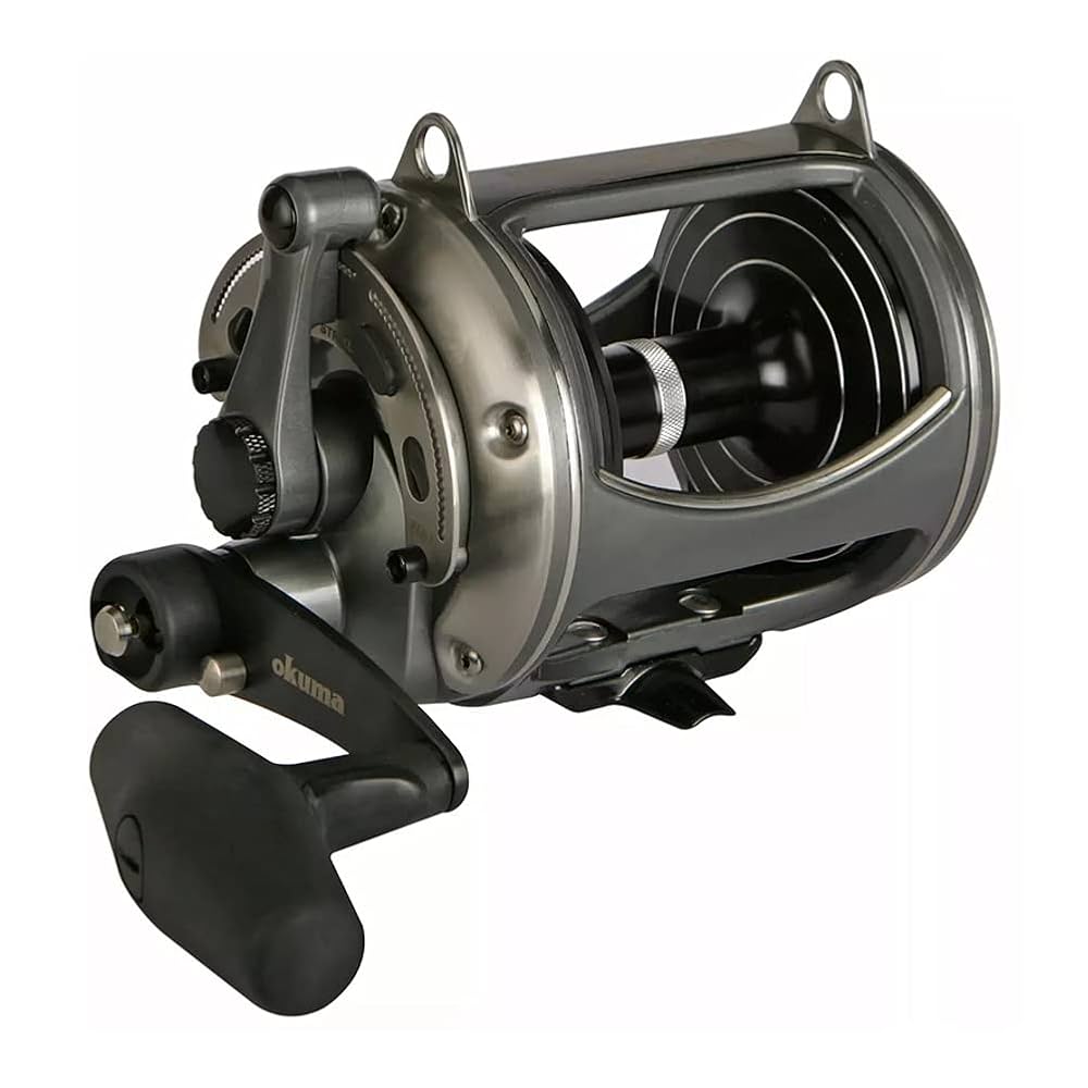 Amazon | ゼニス(ZENITH) Okuma(オクマ) SOLTERRA SLX-15CS(J